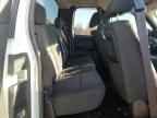2011 GMC Sierra