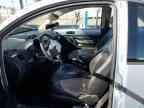 2010 VOLKSWAGEN Beetle
