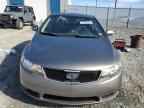 2010 KIA FORTE