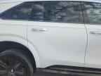 2025 CADILLAC ESCALADE