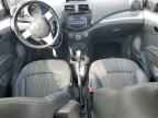 2014 CHEVROLET Spark
