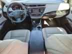 2014 TOYOTA Avalon