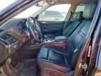 2013 BMW X5