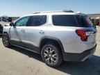 2020 GMC ACADIA
