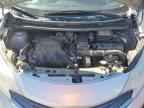 2014 NISSAN Versa Note