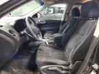 2014 NISSAN PATHFINDER