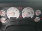 2002 DODGE RAM 1500