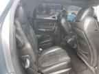 2008 GMC ACADIA