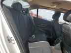 2022 CHEVROLET EXPRESS 2500