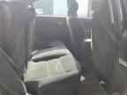 2006 FORD FUSION