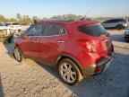 2013 BUICK ENCORE
