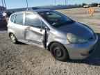 2008 HONDA FIT