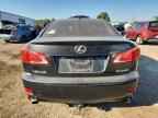 2009 LEXUS IS 250
