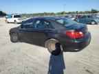 2010 CHRYSLER Sebring