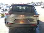 2024 MAZDA CX-50