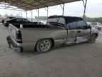 2000 GMC Sierra