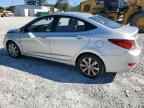 2012 HYUNDAI ACCENT
