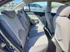 2009 HYUNDAI ACCENT
