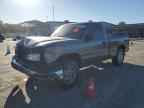 2003 CHEVROLET Silverado