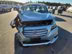 2016 SUBARU Legacy