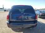 2007 CHEVROLET Trailblazer
