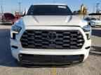2025 TOYOTA Sequoia