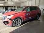2014 HYUNDAI SANTA FE