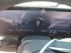 2025 BUICK ENCLAVE