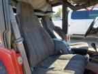 2003 JEEP WRANGLER