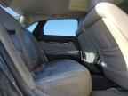 2013 CADILLAC XTS