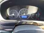 2007 HYUNDAI SANTA FE