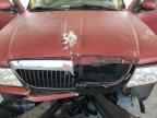 1999 LINCOLN Navigator