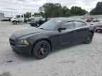 2014 DODGE CHARGER
