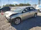 2008 MITSUBISHI LANCER