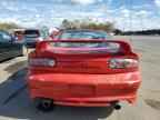 1998 CHEVROLET Camaro