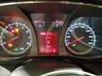 2014 GMC Terrain
