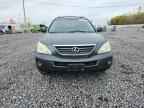 2006 LEXUS RX 400