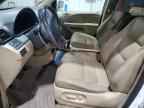 2008 HONDA ODYSSEY