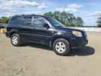 2008 HONDA PILOT