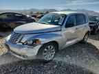 2009 CHRYSLER PT CRUISER