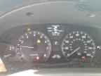 2008 LEXUS LS 460