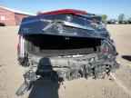 2013 CADILLAC XTS