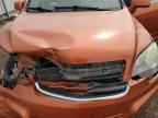 2008 SATURN Vue