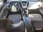 2012 CHEVROLET EQUINOX