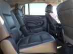 2016 CHEVROLET Suburban