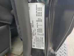 2005 GMC CANYON
