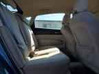 2004 TOYOTA PRIUS