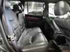 2004 LEXUS Gx