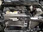 2008 DODGE RAM 1500