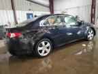 2009 ACURA TSX
